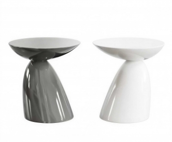 Modern Side Table/corner Table-ID:674011958