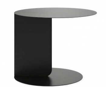 Modern Side Table/corner Table-ID:404959927