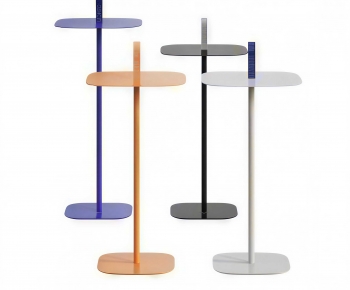 Modern Side Table/corner Table-ID:360035907