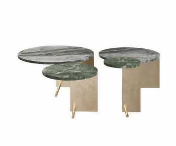 Modern Coffee Table-ID:889360906