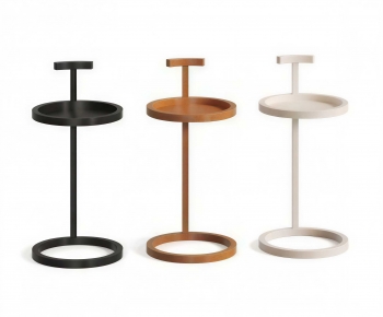Modern Side Table/corner Table-ID:364959962