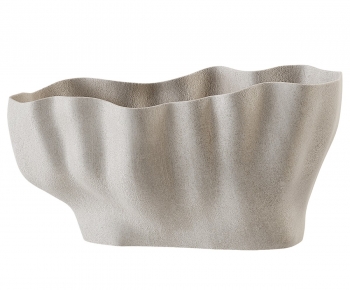 Modern Utensil-ID:919328937