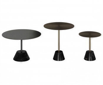 Modern Coffee Table-ID:647926099