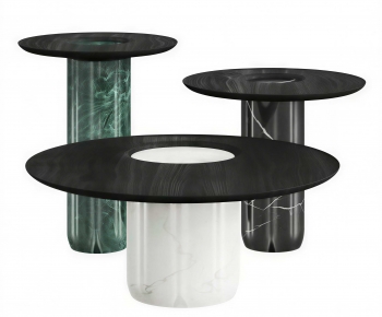 Modern Coffee Table-ID:542540071