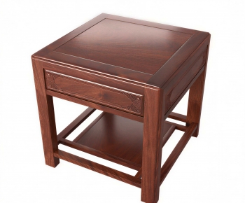 Modern Coffee Table-ID:441447977