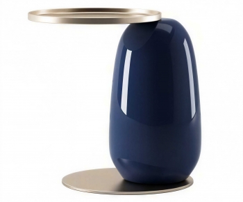 Modern Side Table/corner Table-ID:441047917