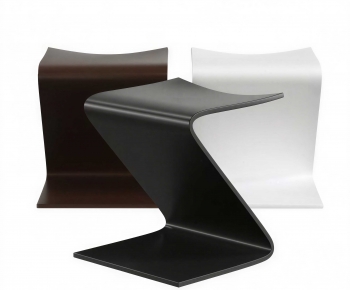 Modern Side Table/corner Table-ID:853786956