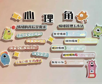 Modern Culture Wall-ID:954499016