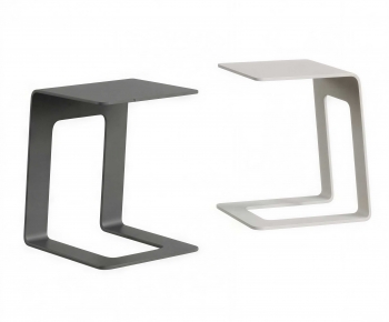 Modern Side Table/corner Table-ID:771497969