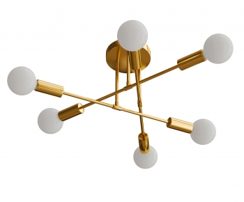 Modern Droplight-ID:624790261