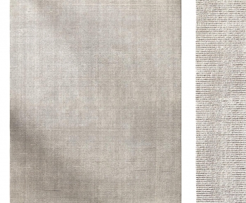 Modern The Carpet-ID:825623999