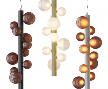 Modern Floor Lamp-ID:877649863