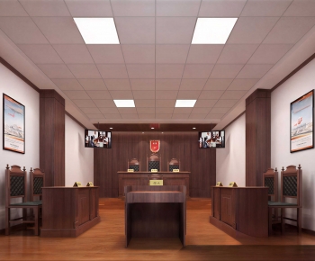 Modern Other-ID:292658095