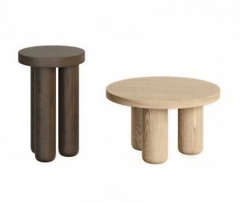 Modern Coffee Table-ID:332958946