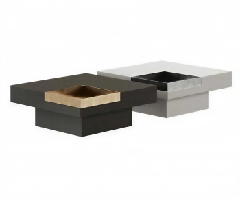 Modern Coffee Table-ID:618937979