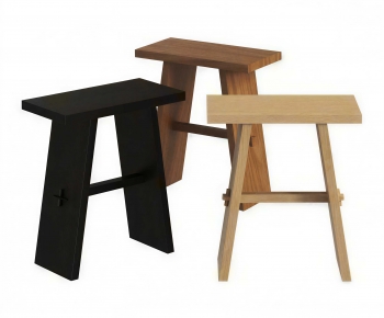 Modern Side Table/corner Table-ID:874074947