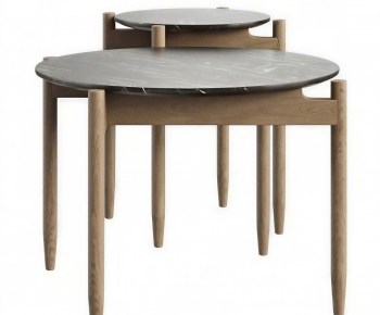 Modern Coffee Table-ID:796672119