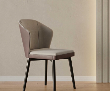 Modern Single Chair-ID:561183937
