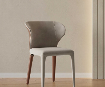 Modern Single Chair-ID:989881996