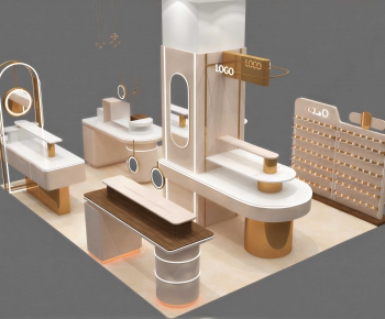 Modern Showcase-ID:615888129