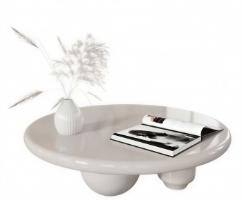 Modern Coffee Table-ID:827260036