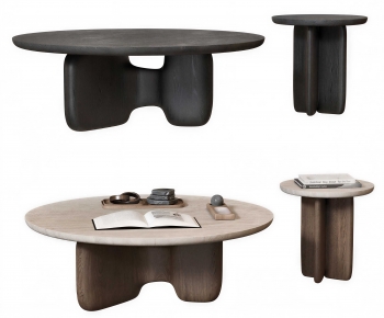 Modern Coffee Table-ID:766872882