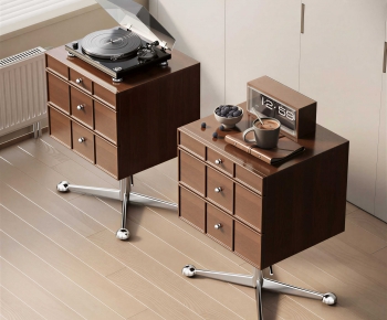 Modern Side Table/corner Table-ID:178457982