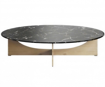 Modern Coffee Table-ID:561139111