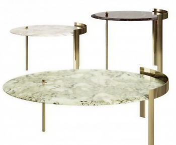 Modern Coffee Table-ID:560842043