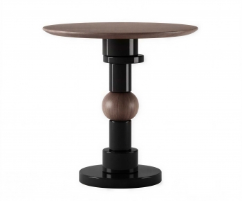 Modern Side Table/corner Table-ID:368922001