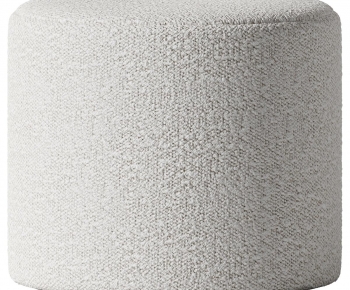 Modern Stool-ID:994621042