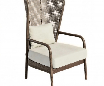 Modern Lounge Chair-ID:750911955