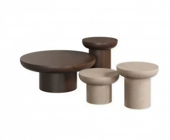 Modern Coffee Table-ID:271853927