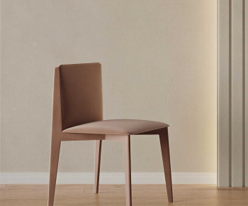 Modern Single Chair-ID:477932938