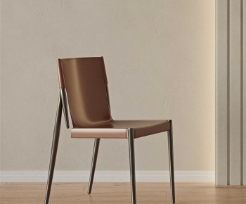 Modern Single Chair-ID:717592008