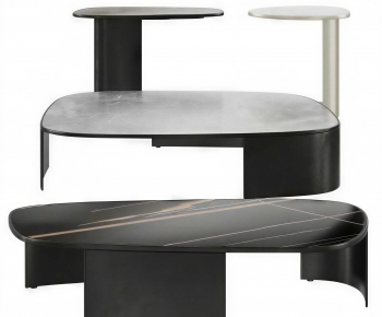 Modern Coffee Table-ID:912666083