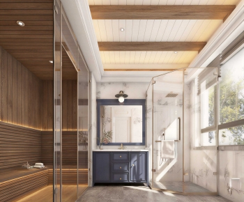 Modern Toilet-ID:308166034