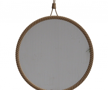 Modern The Mirror-ID:693622115