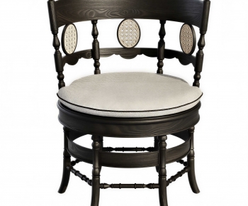 Modern Lounge Chair-ID:692759997