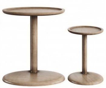 Modern Side Table/corner Table-ID:656024938