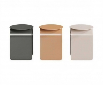 Modern Side Table/corner Table-ID:491863018