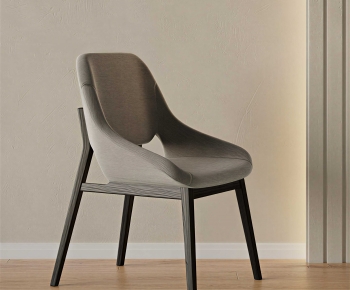 Modern Single Chair-ID:815469983