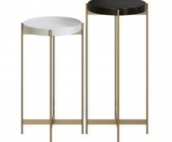 Modern Side Table/corner Table-ID:217072969