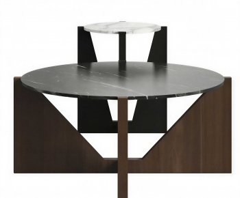 Modern Coffee Table-ID:754266026