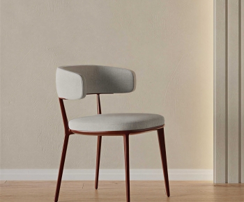Modern Single Chair-ID:817744021