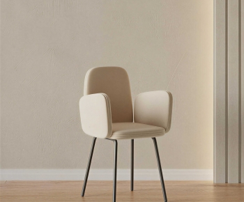 Modern Single Chair-ID:685724971