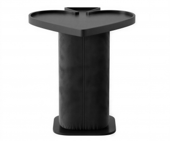 Modern Side Table/corner Table-ID:196858881