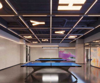 Modern Other-ID:570581913