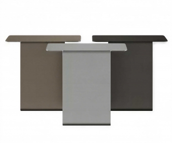 Modern Side Table/corner Table-ID:692600974