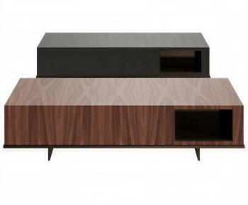 Modern Coffee Table-ID:188990129